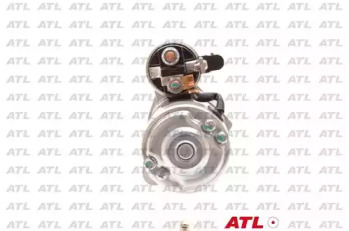 ATL AUTOTECHNIK A 92 520